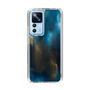 Slim Protection Case［ Shotaro Sanada - Between the Landscapes.005 ］