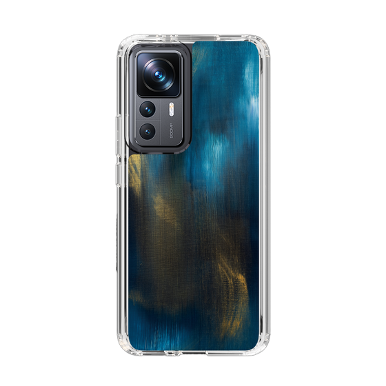Slim Protection Case［ Shotaro Sanada - Between the Landscapes.005 ］