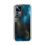 Slim Protection Case［ Shotaro Sanada - Between the Landscapes.005 ］