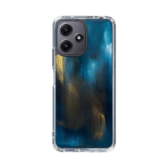 Slim Protection Case［ Shotaro Sanada - Between the Landscapes.005 ］