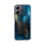 Slim Protection Case［ Shotaro Sanada - Between the Landscapes.005 ］