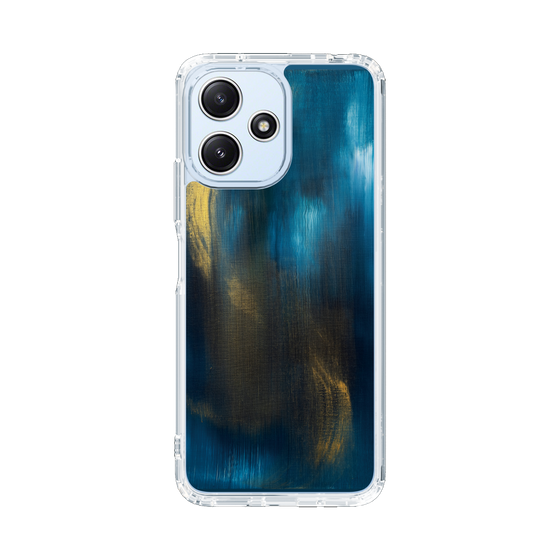 Slim Protection Case［ Shotaro Sanada - Between the Landscapes.005 ］