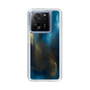 Slim Protection Case［ Shotaro Sanada - Between the Landscapes.005 ］
