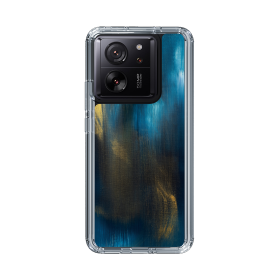Slim Protection Case［ Shotaro Sanada - Between the Landscapes.005 ］