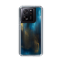 Slim Protection Case［ Shotaro Sanada - Between the Landscapes.005 ］