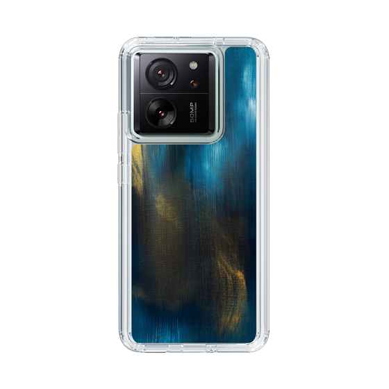 Slim Protection Case［ Shotaro Sanada - Between the Landscapes.005 ］