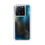 Slim Protection Case［ Shotaro Sanada - Between the Landscapes.005 ］