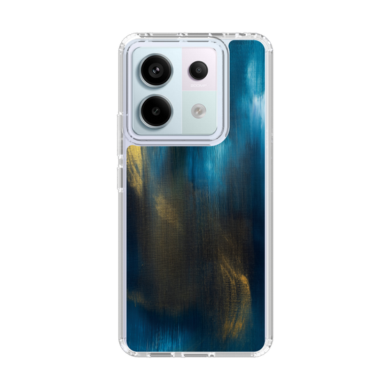 Slim Protection Case［ Shotaro Sanada - Between the Landscapes.005 ］
