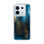 Slim Protection Case［ Shotaro Sanada - Between the Landscapes.005 ］