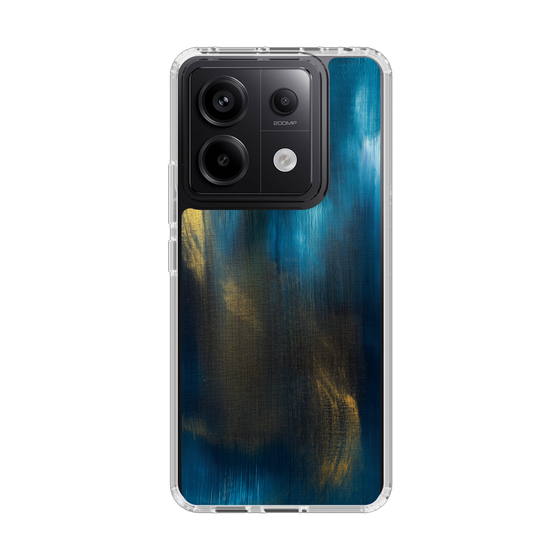 Slim Protection Case［ Shotaro Sanada - Between the Landscapes.005 ］