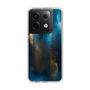 Slim Protection Case［ Shotaro Sanada - Between the Landscapes.005 ］