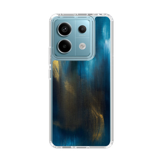 Slim Protection Case［ Shotaro Sanada - Between the Landscapes.005 ］