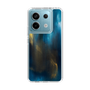 Slim Protection Case［ Shotaro Sanada - Between the Landscapes.005 ］