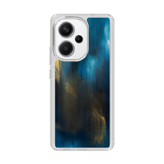 Slim Protection Case［ Shotaro Sanada - Between the Landscapes.005 ］