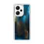 Slim Protection Case［ Shotaro Sanada - Between the Landscapes.005 ］