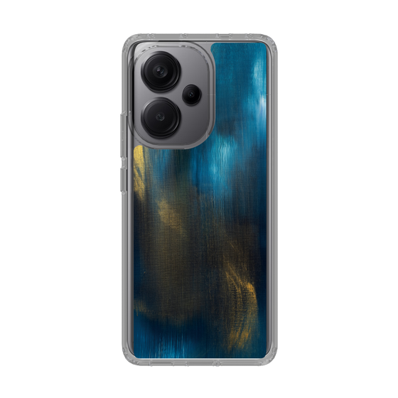 Slim Protection Case［ Shotaro Sanada - Between the Landscapes.005 ］