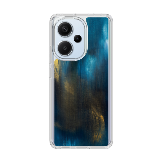 Slim Protection Case［ Shotaro Sanada - Between the Landscapes.005 ］