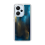 Slim Protection Case［ Shotaro Sanada - Between the Landscapes.005 ］
