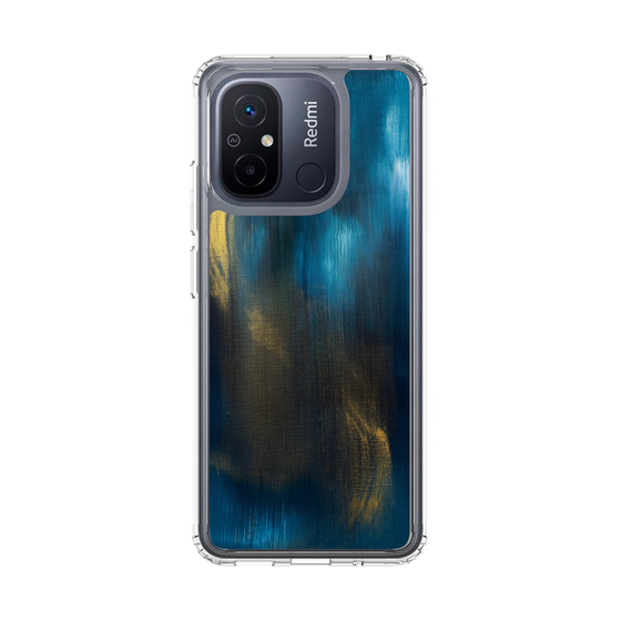 Slim Protection Case［ Shotaro Sanada - Between the Landscapes.005 ］