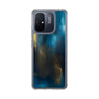 Slim Protection Case［ Shotaro Sanada - Between the Landscapes.005 ］