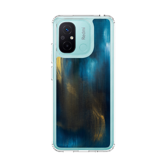Slim Protection Case［ Shotaro Sanada - Between the Landscapes.005 ］