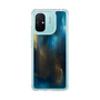 Slim Protection Case［ Shotaro Sanada - Between the Landscapes.005 ］