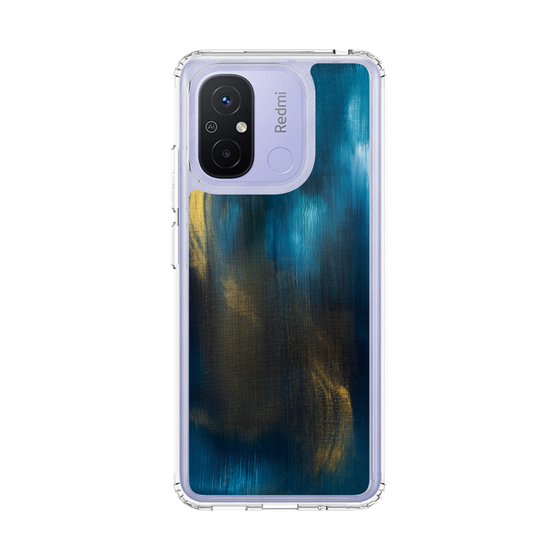 Slim Protection Case［ Shotaro Sanada - Between the Landscapes.005 ］