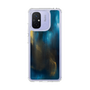 Slim Protection Case［ Shotaro Sanada - Between the Landscapes.005 ］