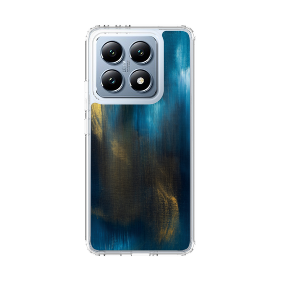 Slim Protection Case［ Shotaro Sanada - Between the Landscapes.005 ］