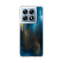 Slim Protection Case［ Shotaro Sanada - Between the Landscapes.005 ］