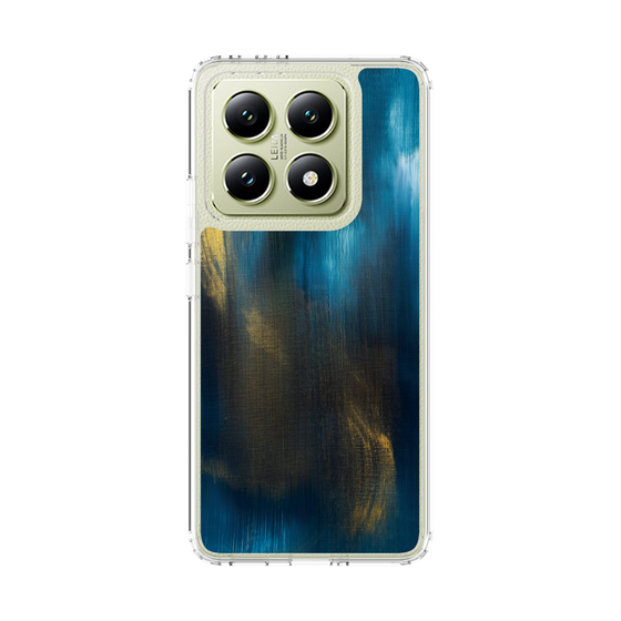 Slim Protection Case［ Shotaro Sanada - Between the Landscapes.005 ］