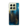 Slim Protection Case［ Shotaro Sanada - Between the Landscapes.005 ］