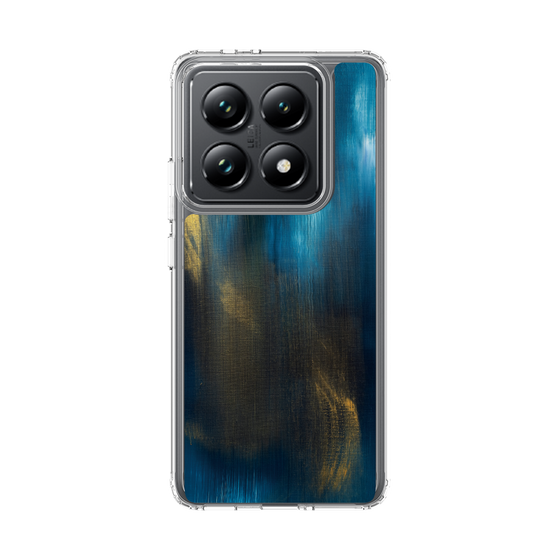 Slim Protection Case［ Shotaro Sanada - Between the Landscapes.005 ］