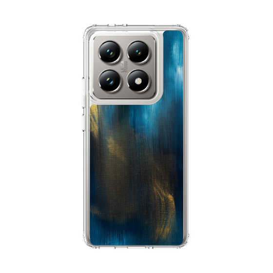 Slim Protection Case［ Shotaro Sanada - Between the Landscapes.005 ］