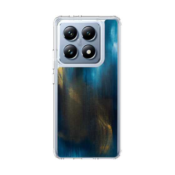 Slim Protection Case［ Shotaro Sanada - Between the Landscapes.005 ］