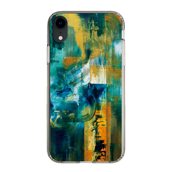 Slim Protection Case［ Shotaro Sanada - Between the Landscapes.006 ］