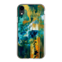 Slim Protection Case［ Shotaro Sanada - Between the Landscapes.006 ］