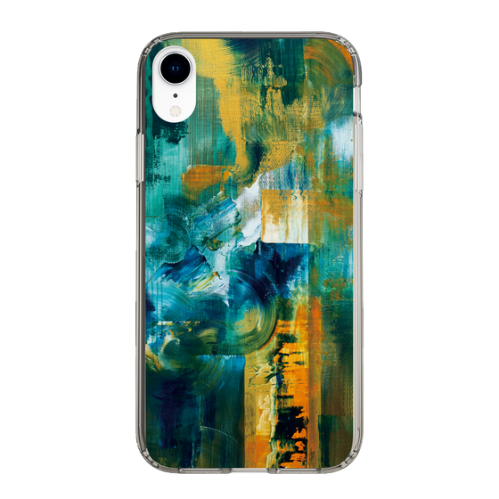 Slim Protection Case［ Shotaro Sanada - Between the Landscapes.006 ］