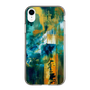 Slim Protection Case［ Shotaro Sanada - Between the Landscapes.006 ］