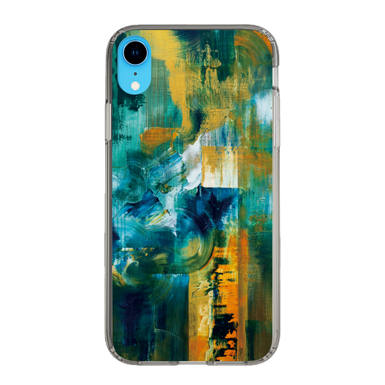 Slim Protection Case［ Shotaro Sanada - Between the Landscapes.006 ］