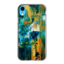 Slim Protection Case［ Shotaro Sanada - Between the Landscapes.006 ］