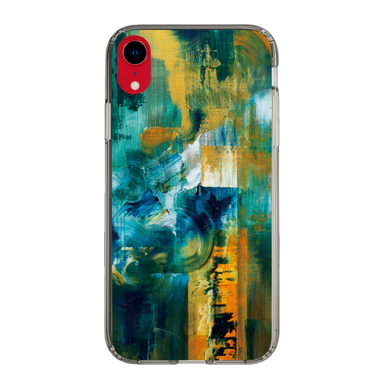 Slim Protection Case［ Shotaro Sanada - Between the Landscapes.006 ］