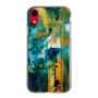 Slim Protection Case［ Shotaro Sanada - Between the Landscapes.006 ］