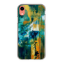Slim Protection Case［ Shotaro Sanada - Between the Landscapes.006 ］