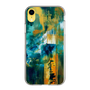 Slim Protection Case［ Shotaro Sanada - Between the Landscapes.006 ］