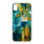 Slim Protection Case［ Shotaro Sanada - Between the Landscapes.006 ］