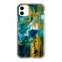 Slim Protection Case［ Shotaro Sanada - Between the Landscapes.006 ］