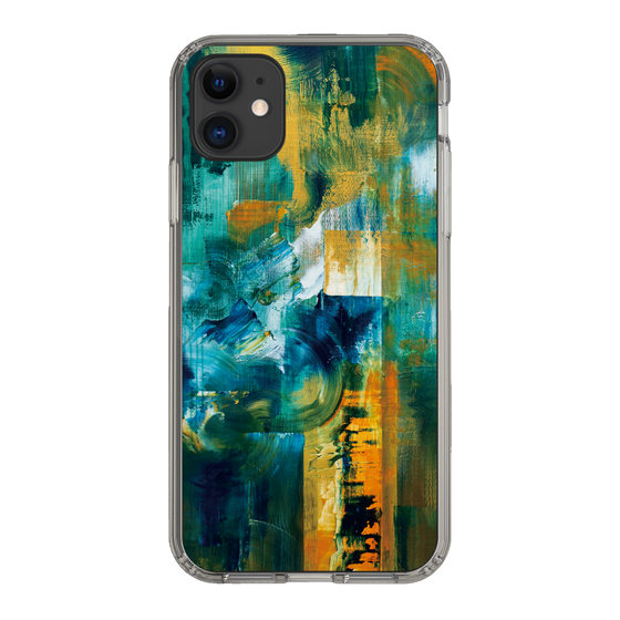 Slim Protection Case［ Shotaro Sanada - Between the Landscapes.006 ］