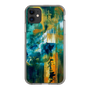 Slim Protection Case［ Shotaro Sanada - Between the Landscapes.006 ］