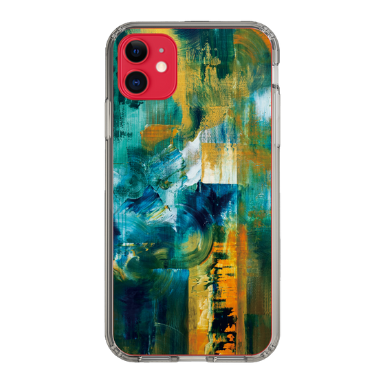 Slim Protection Case［ Shotaro Sanada - Between the Landscapes.006 ］